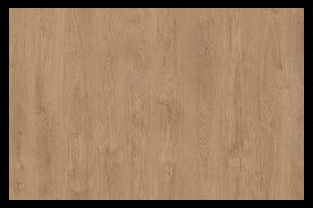 Natura Oak