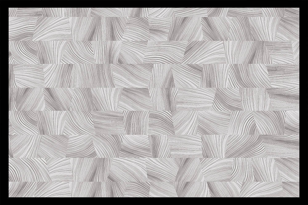 Bliss Light Grey